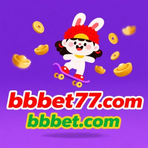 bbbet.com